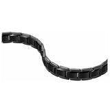 Magnetic Lymph Drainage Slimming Bracelet Magnetic Therapy Health Care Jewelry