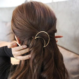 img_11884351