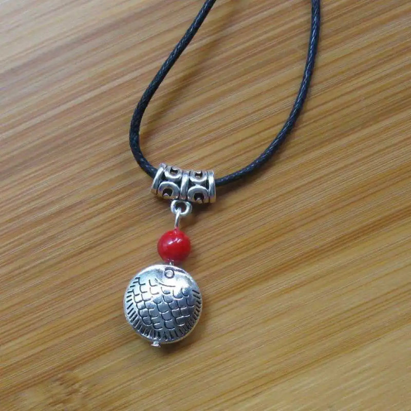 Tibet Silver Chalcedony Beads Necklace Wristband Christmas Inspiration