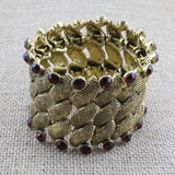 Vintage Antique Bracelet Jewelry for Girls