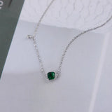 Arrival Women Ankle Bracelet 925 Sterling Silver Anklet