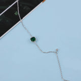 Arrival Women Ankle Bracelet 925 Sterling Silver Anklet