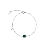 Arrival Women Ankle Bracelet 925 Sterling Silver Anklet