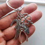 img_11655349
