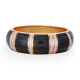 Oil Drop Alloy Metal Bracelet&Bangles for Women Jewelry
