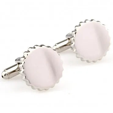 Opener Cufflink Cuff Link 1 Pair Big Promotion