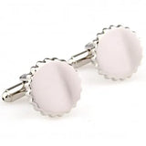 Opener Cufflink Cuff Link 1 Pair Big Promotion