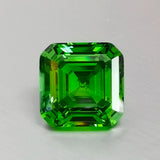 Paraiba Tourmaline CZ Beads for Jewelry Making DIY