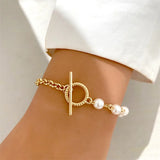 Vintage Butterfly Heart Bangles Bracelets for Women