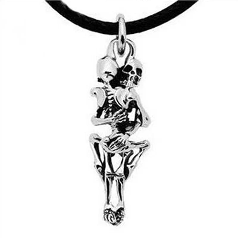 img_23263017