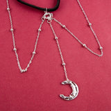 img_7673418