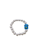 Cute Monster Cartoon Bracelet for Women