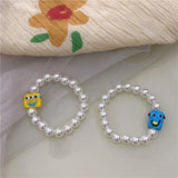 Cute Monster Cartoon Bracelet for Women