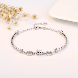 Small Waist Bracelet For Women - Jewelry For Women