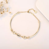 Small Waist Bracelet For Women - Jewelry For Women