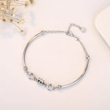 Small Waist Bracelet For Women - Jewelry For Women