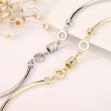 Small Waist Bracelet For Women - Jewelry For Women