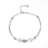 Small Waist Bracelet For Women - Jewelry For Women
