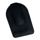 Car Sun Visor Sunglasses Holders