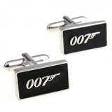 Superhero Iron Flash Spawn Green Lantern Captain Cufflink Cuff Link