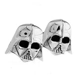 Superhero Iron Flash Spawn Green Lantern Captain Cufflink Cuff Link
