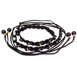 Thin Chain Belt Simulated Pearl Waist Chain Women Lady Dress Skirt Decoration