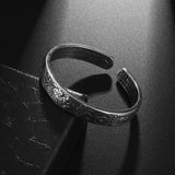 img_7751032