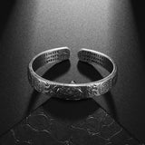 img_7751034