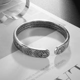 img_7751035