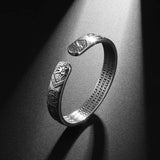 img_7751031