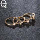 Fire Opal CZ Women Claw Jewelry Opal Ring Good Wedding