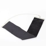 img_11964937