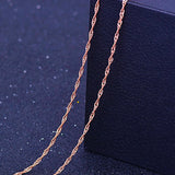 img_8995767