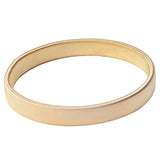Metal Arm Bands Hold Ups Garter Shroud Ring Men Bracelet Elastic Hoop Armband