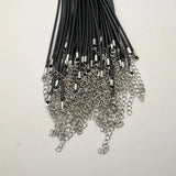 2.0MM Charm Necklace Lanyard 100pcs/lot