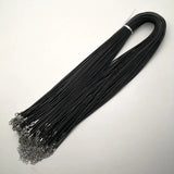 2.0MM Charm Necklace Lanyard 100pcs/lot
