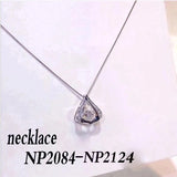 Elegant Gold Heart Pendant Necklace for Women