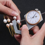 Freshwater Pearl Bangle for Women