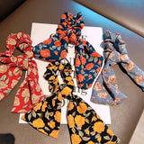 Women's Bow Headband Hair Accessories