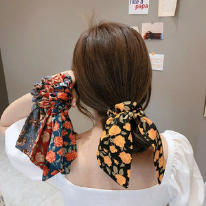 Women's Bow Headband Hair Accessories