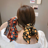 Women's Bow Headband Hair Accessories
