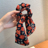 Women's Bow Headband Hair Accessories