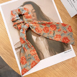 Women's Bow Headband Hair Accessories