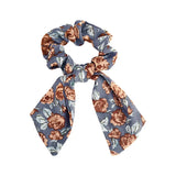 Women's Bow Headband Hair Accessories