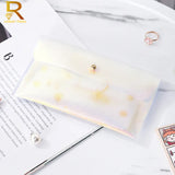 Travel Jewelry Case Boxes Portable Jewelry Bag Storage Organizer