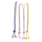 Ladies Multi-function DIY Bracelet Party Wedding Jewelry
