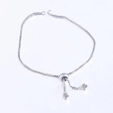 Ladies Multi-function DIY Bracelet Party Wedding Jewelry