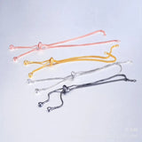 Ladies Multi-function DIY Bracelet Party Wedding Jewelry