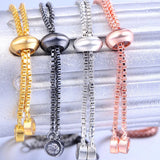 Ladies Multi-function DIY Bracelet Party Wedding Jewelry