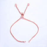 Ladies Multi-function DIY Bracelet Party Wedding Jewelry